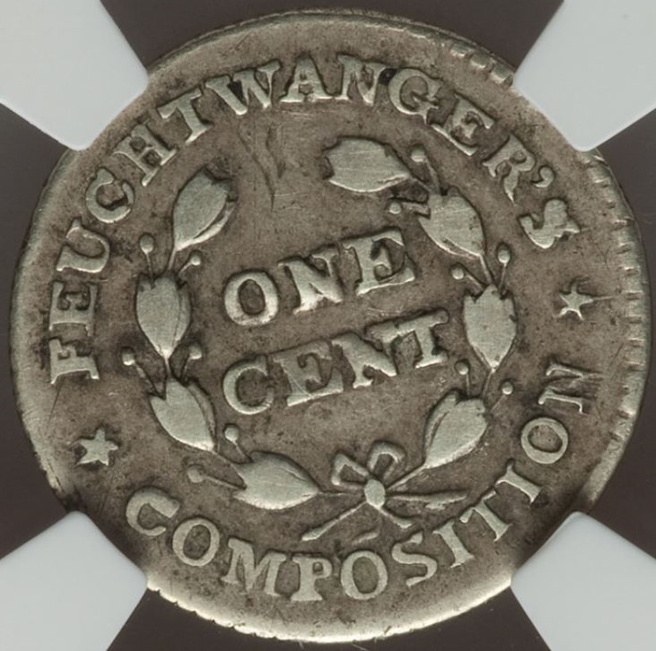 1837-Feuchtwanger's-Composition-One-Cent